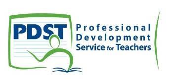 PDST_2